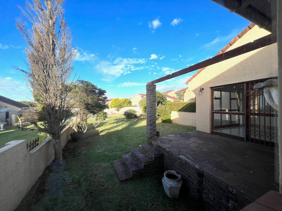 3 Bedroom Property for Sale in South End Eastern Cape